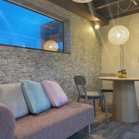 Flexwork Tawa Apartment Shibecha Exterior photo