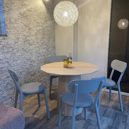 Flexwork Tawa Apartment Shibecha Exterior photo