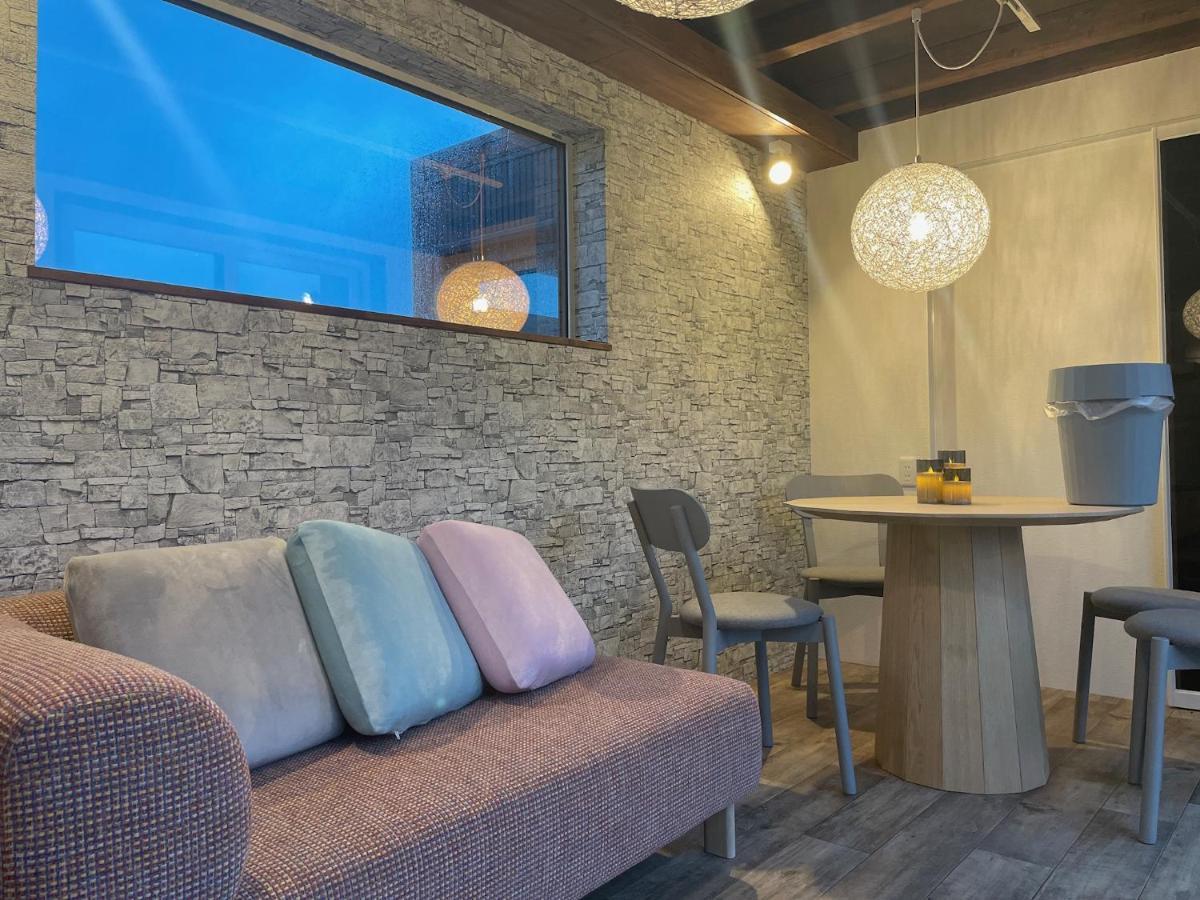 Apartment Flexwork Tawa *