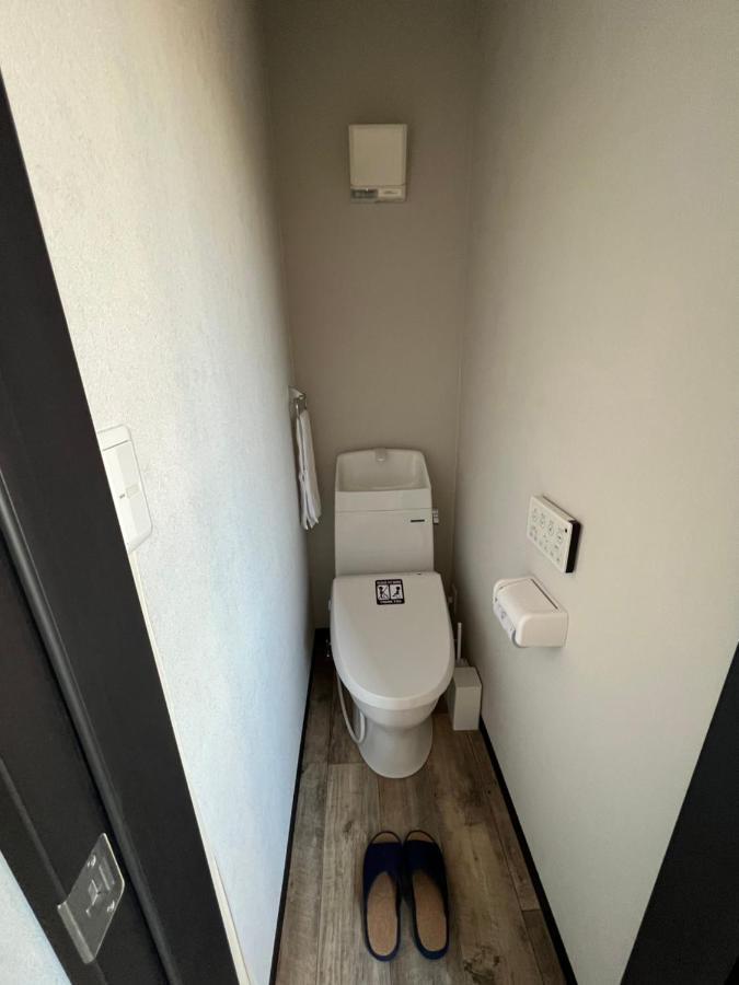 Flexwork Tawa Apartment *