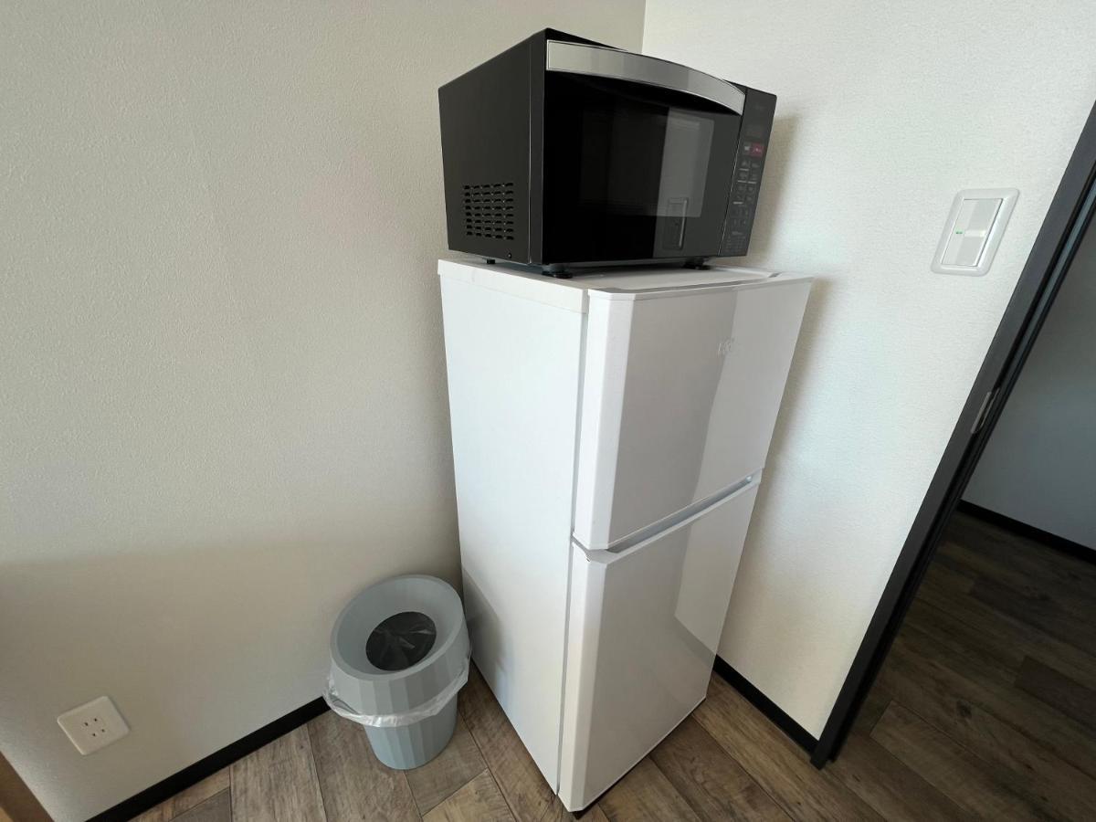 Apartment Flexwork Tawa