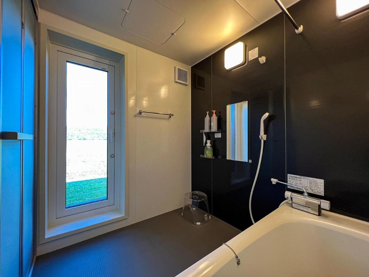 Flexwork Tawa Apartment *