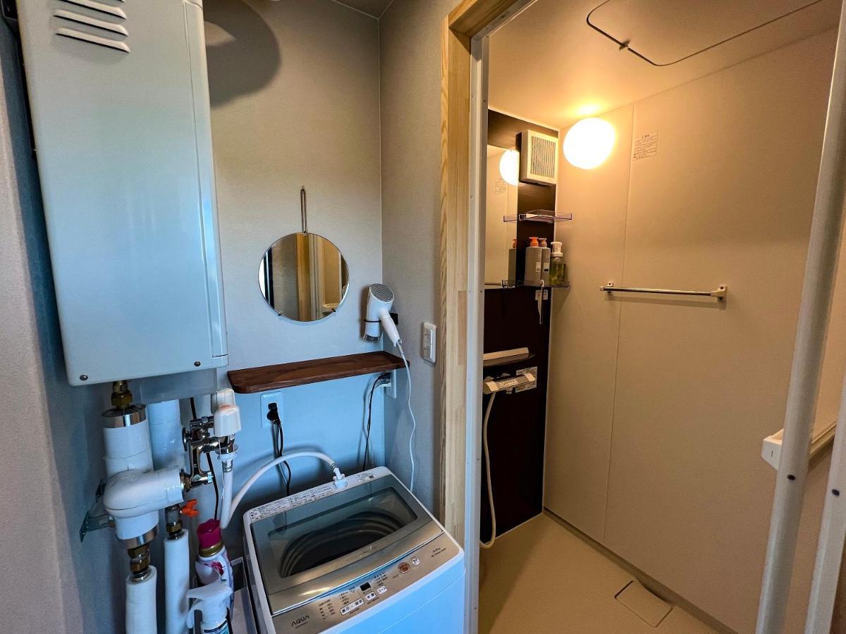 Apartment Flexwork Tawa *