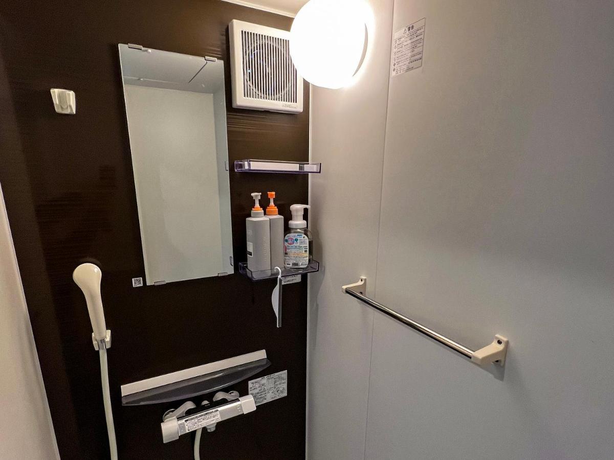 Flexwork Tawa Apartment