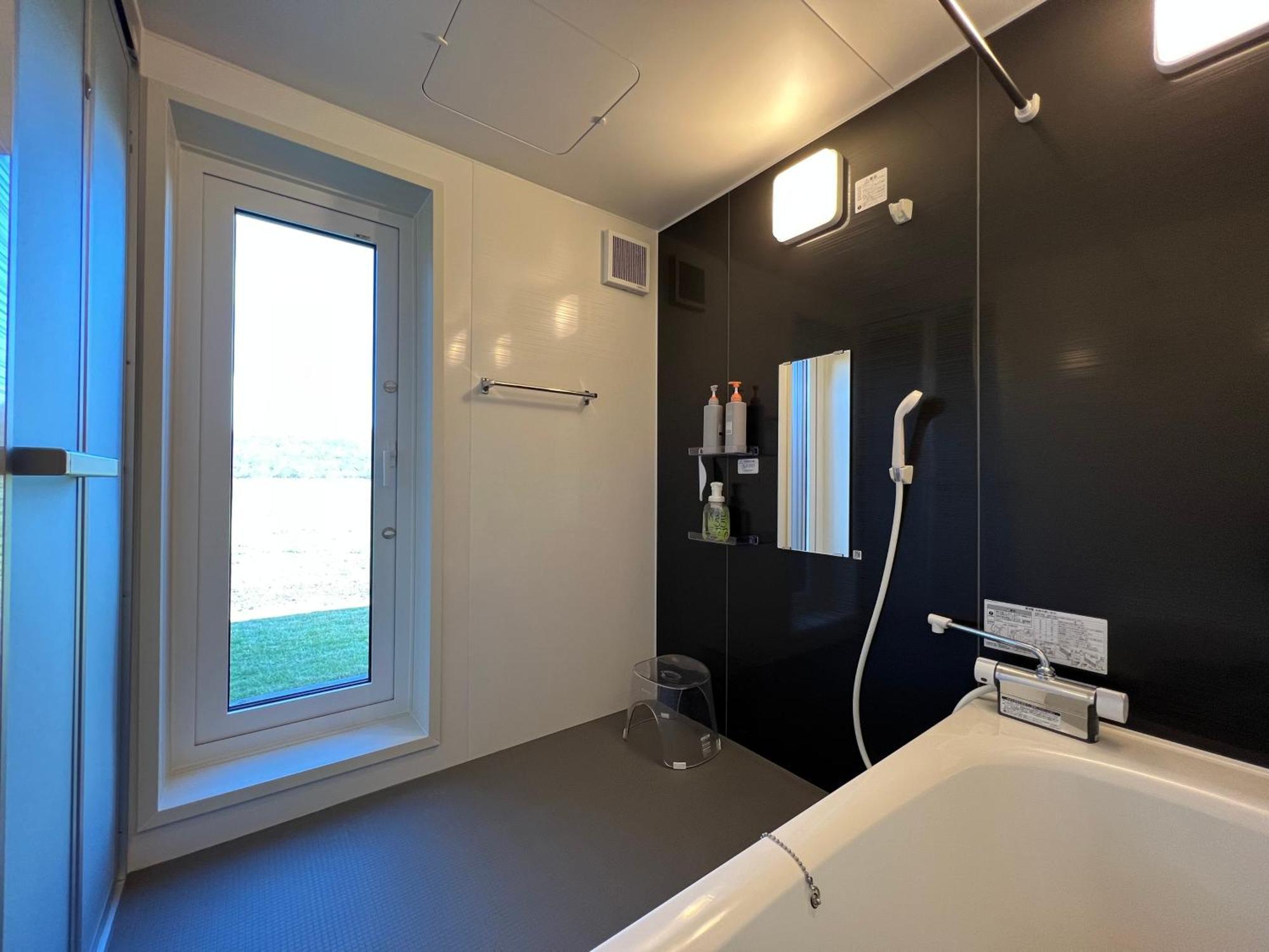 Flexwork Tawa Apartment *
