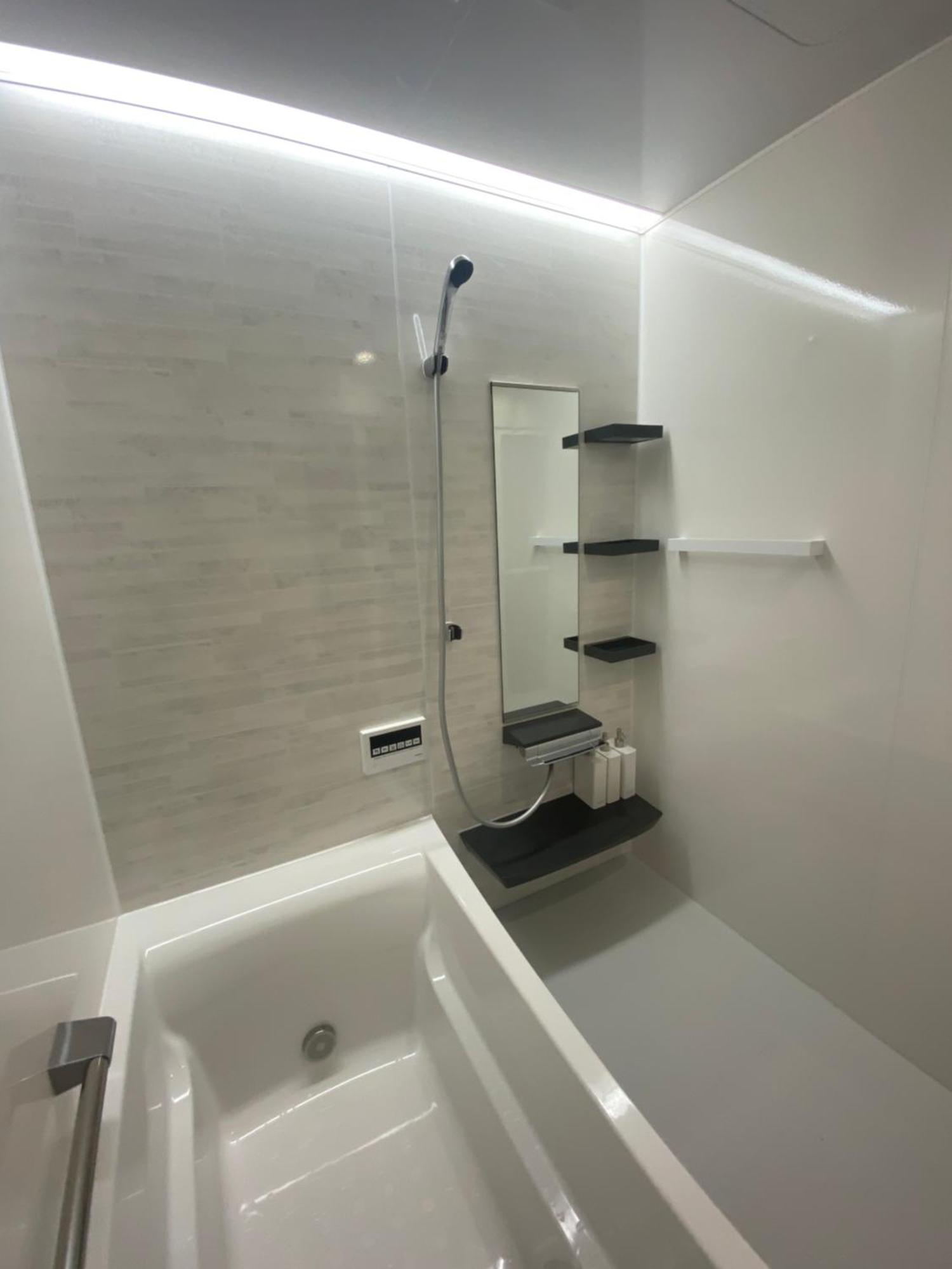Apartment Flexwork Tawa Shibecha